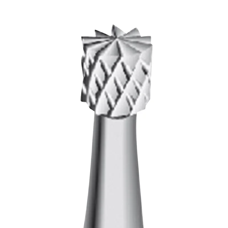 denta-tec-120260712124551961949