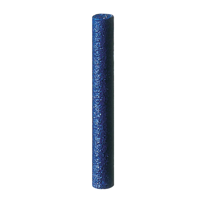 denta-tec-120260712124750962166