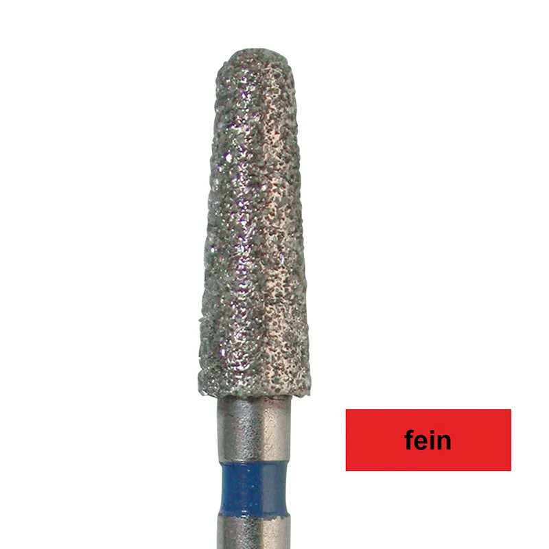 denta-tec-120260712124801962187
