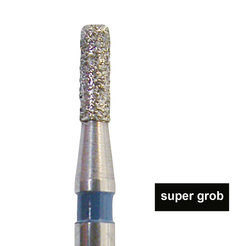 denta-tec-120260712124822962228