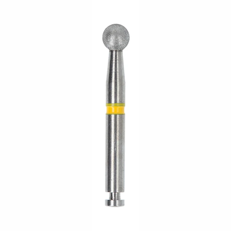denta-tec-120260712125118962525