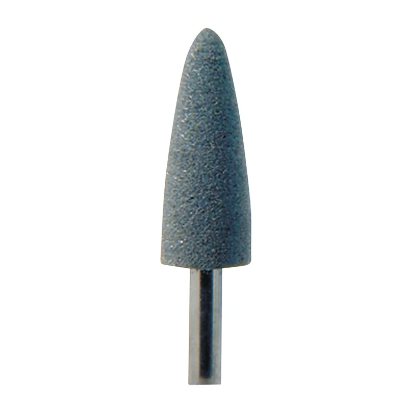 denta-tec-120260712125244962674