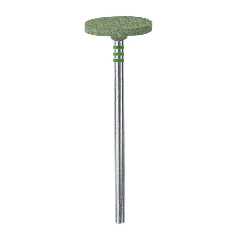 denta-tec-120260712125423962854
