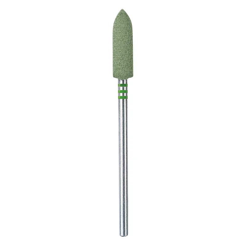 denta-tec-120260712125441962885