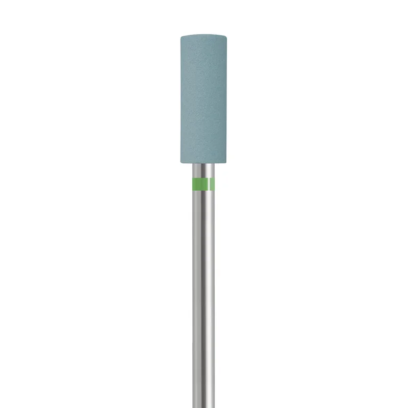 denta-tec-120260712125538962971