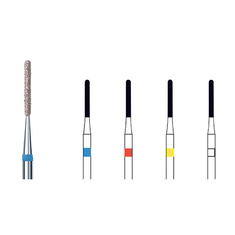 denta-tec-120260712125550962990