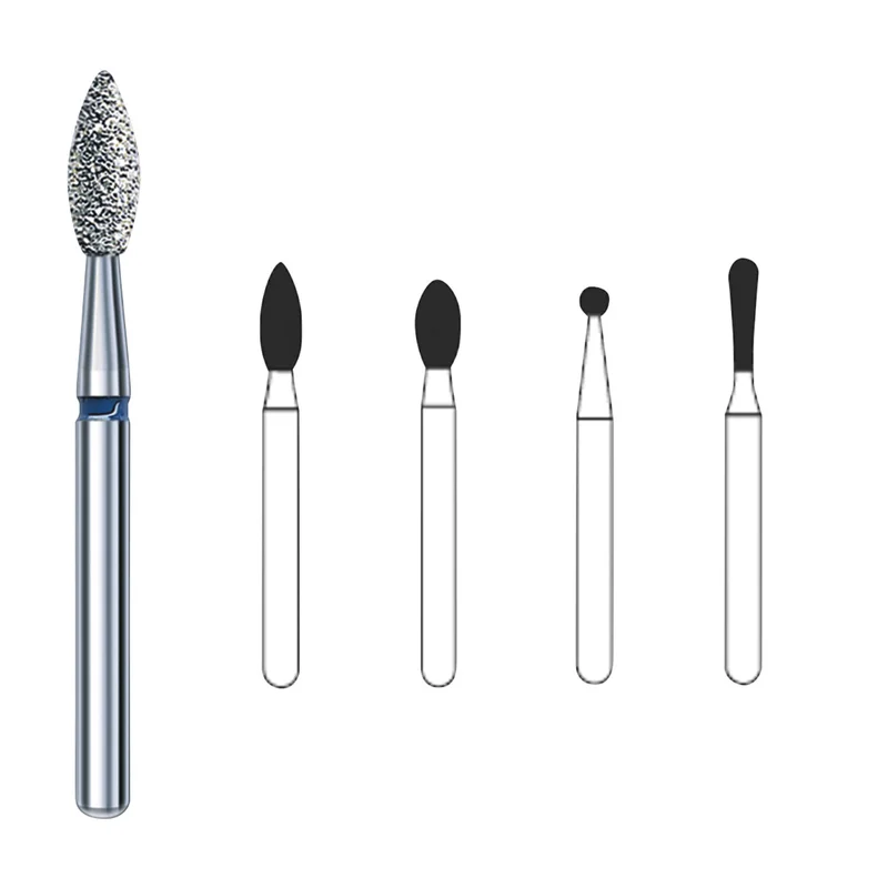 denta-tec-120260712125615963037
