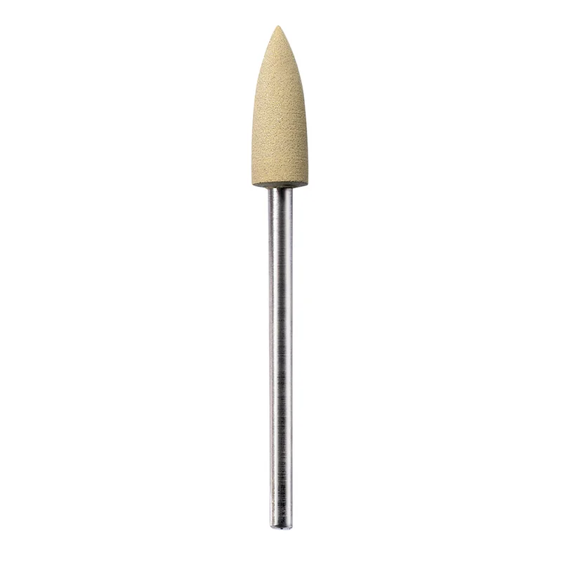 denta-tec-120260712125814963243