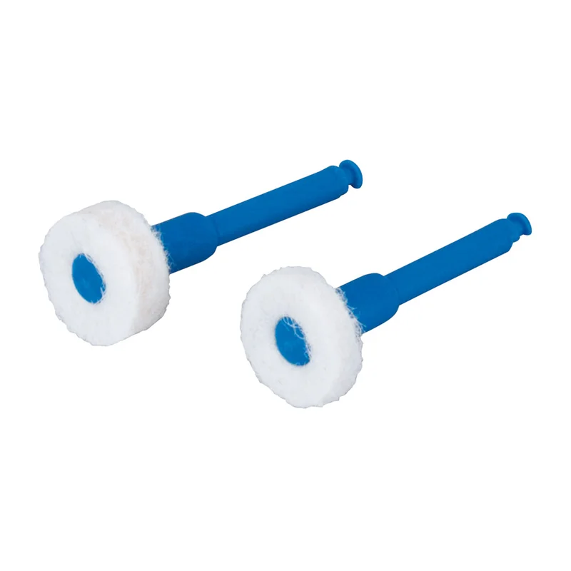 denta-tec-120260712125903963332