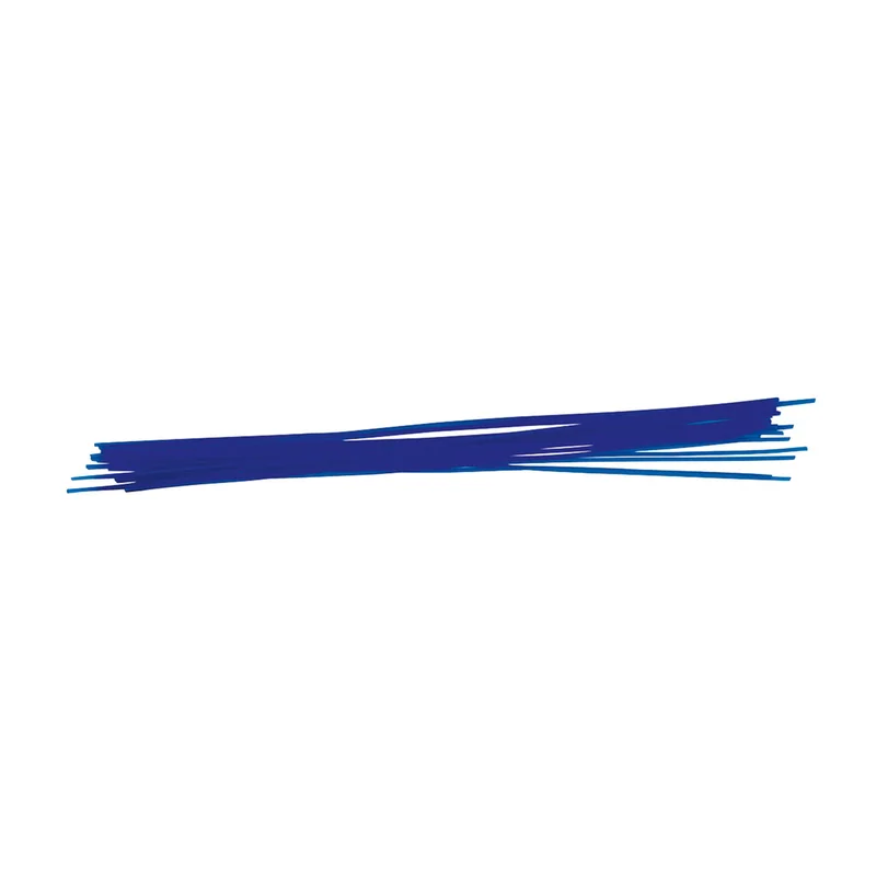 denta-tec-120260712125940963390