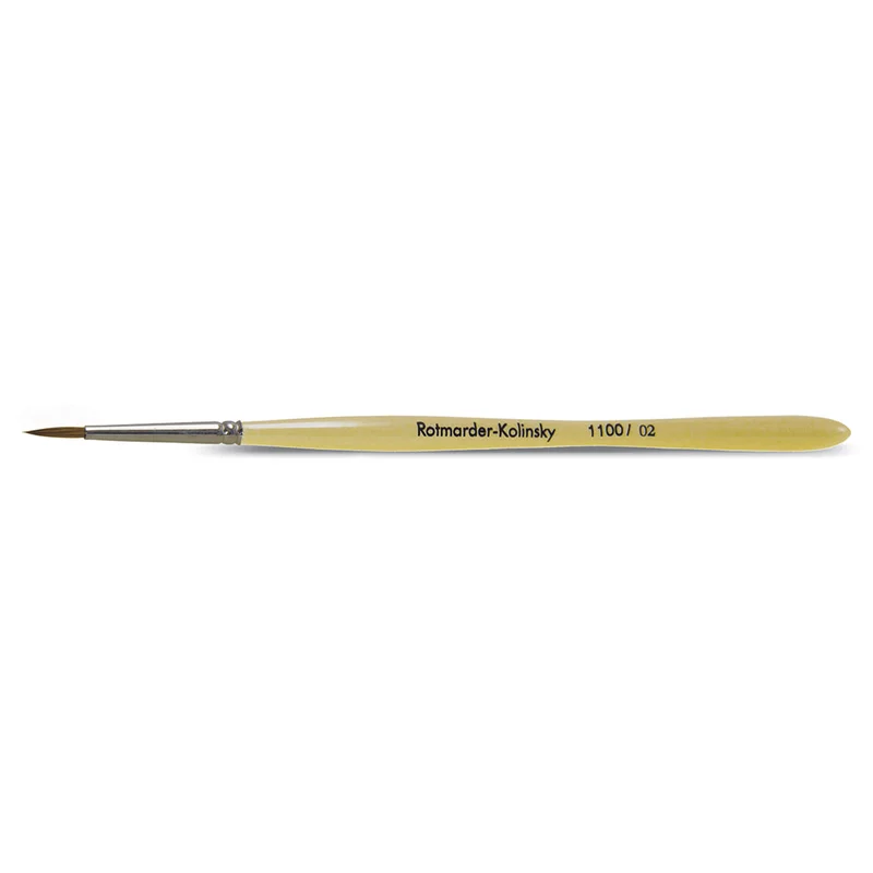 denta-tec-120260712130057963528