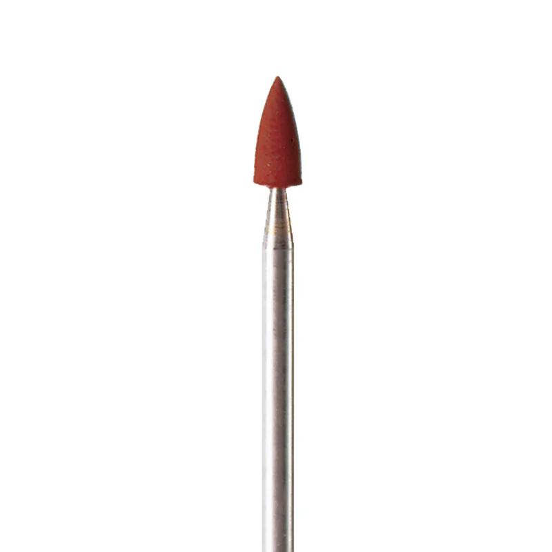 denta-tec-120260712130157963631