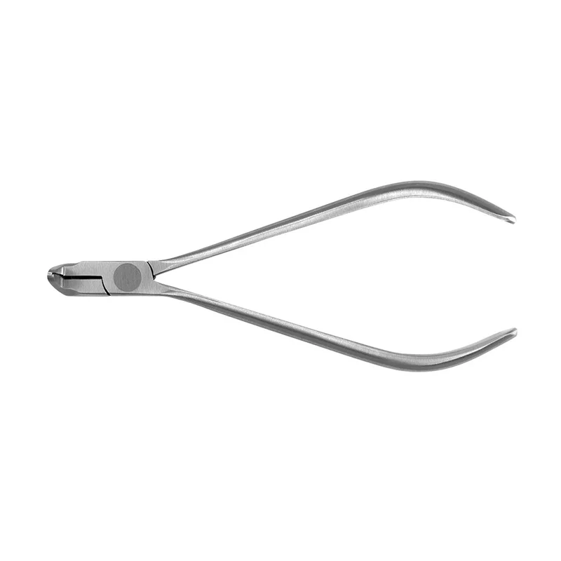 denta-tec-120260712130235963689