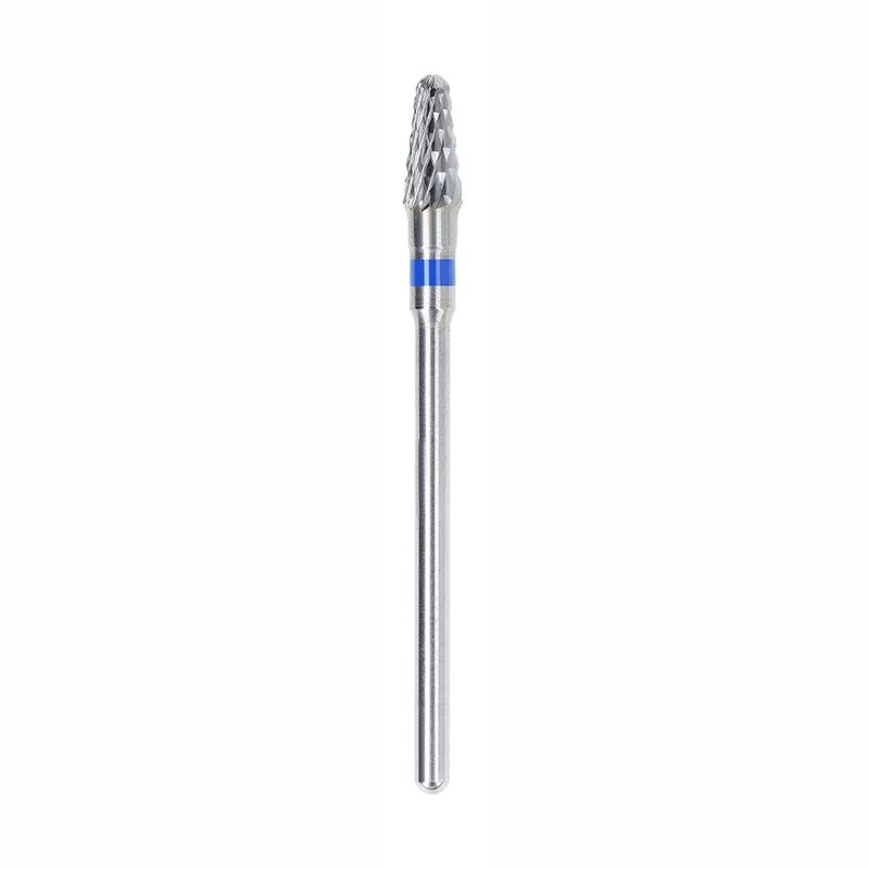 denta-tec-120260712130311963763