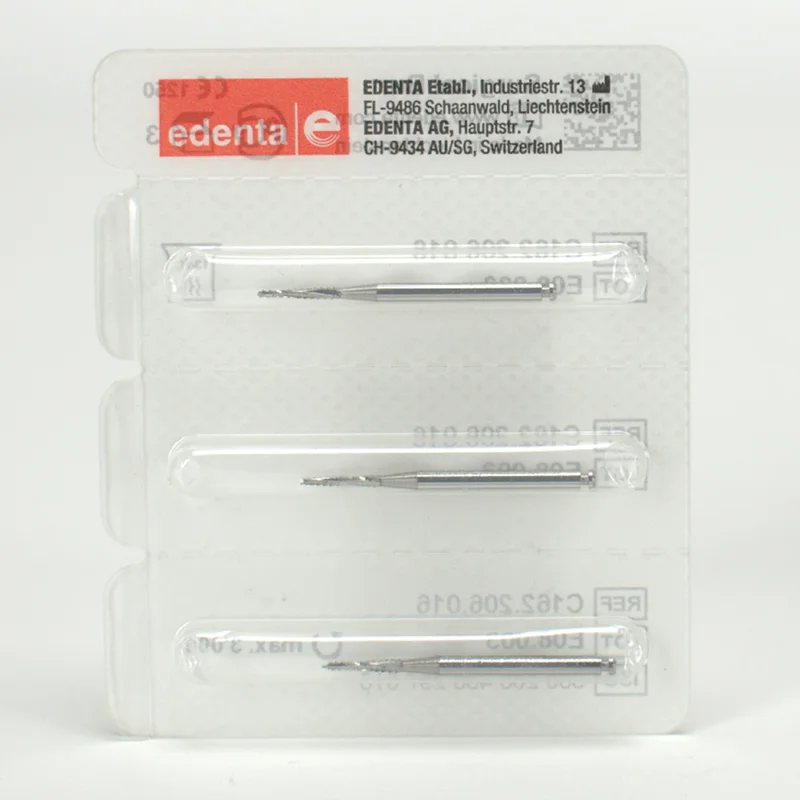 denta-tec-120260712130409963862