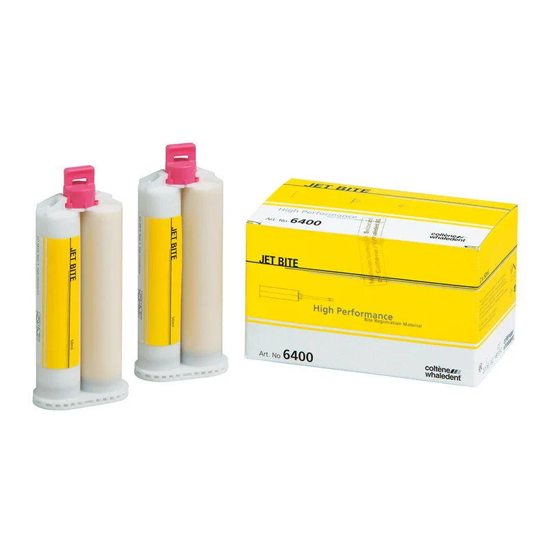 denta-tec-120260712130455963953