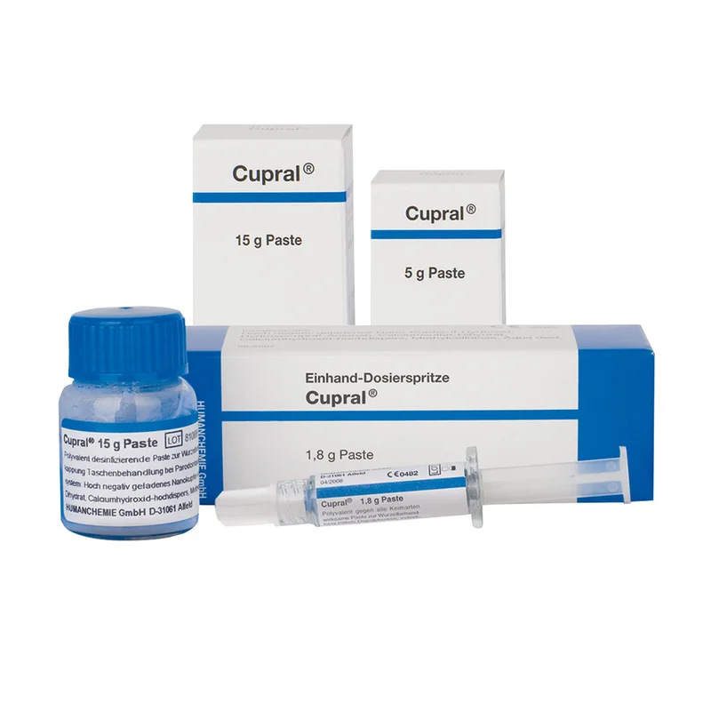 denta-tec-120260712130554964072