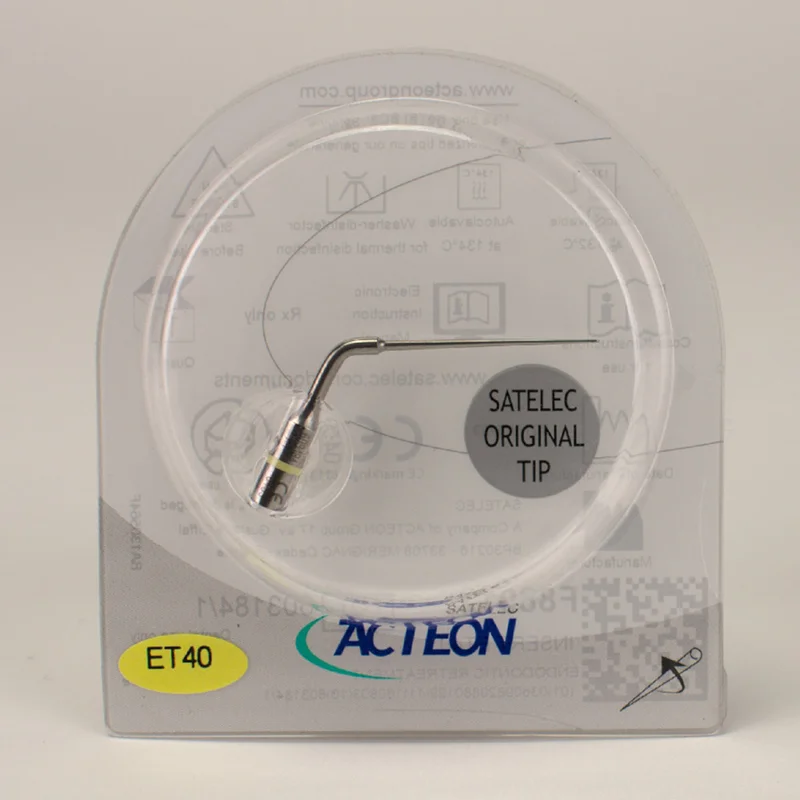 denta-tec-120260712130618964120