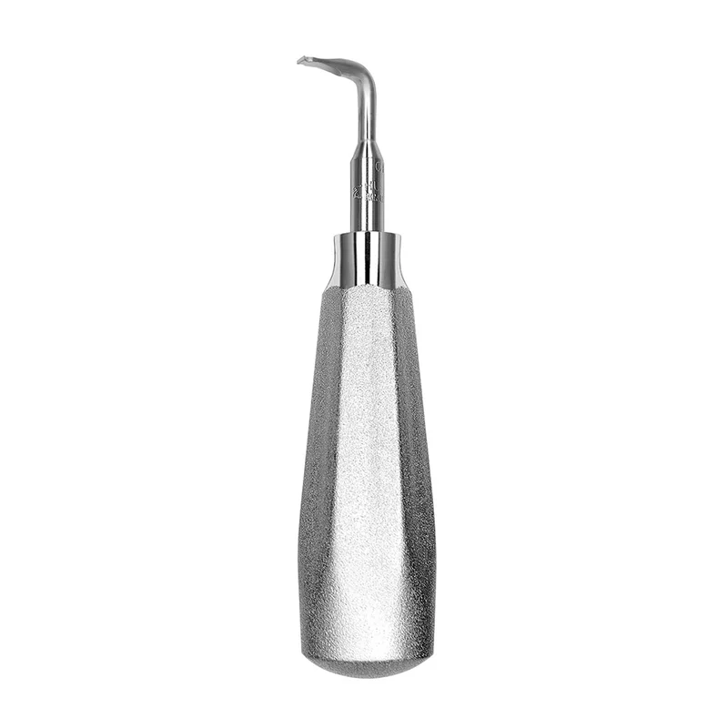 denta-tec-120260712130654964189