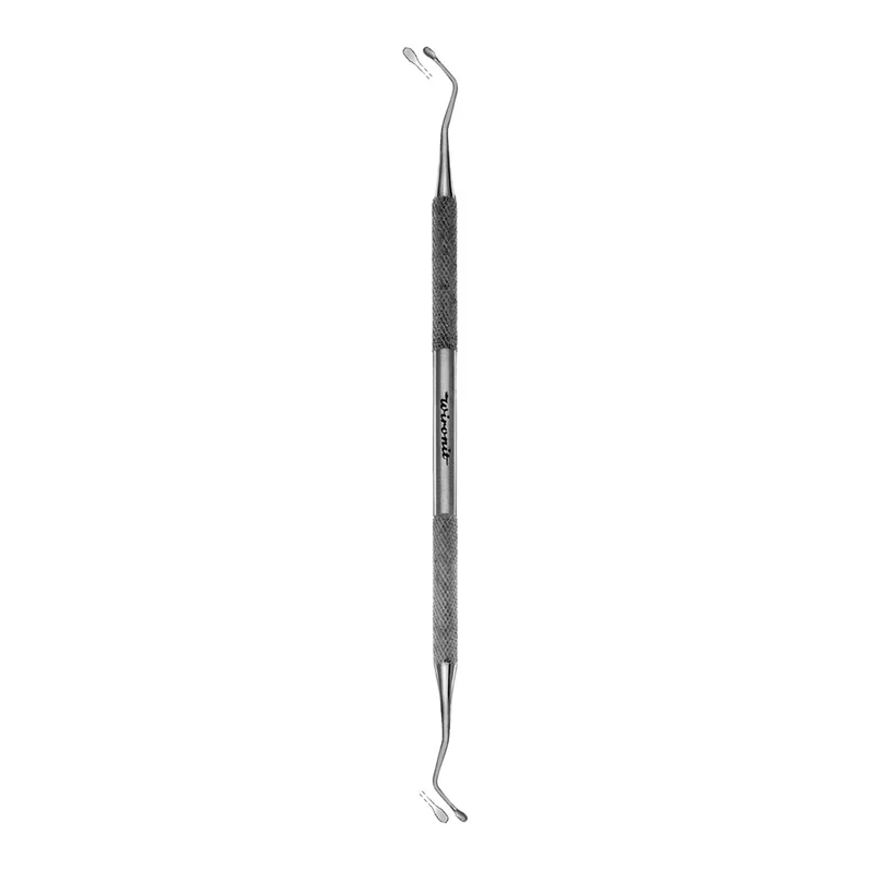 denta-tec-120260712130717964235