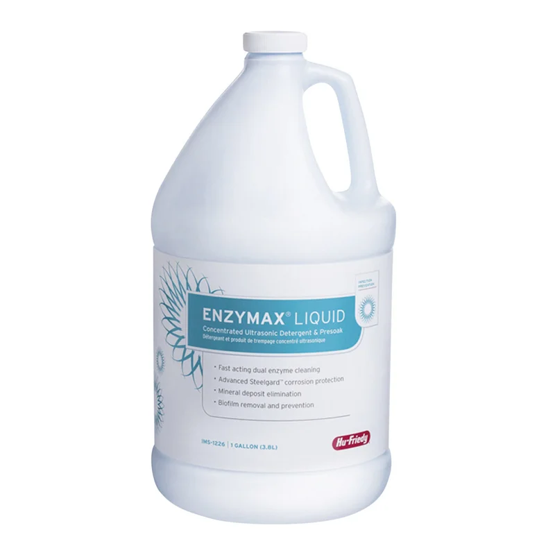denta-tec-120260712130728964261