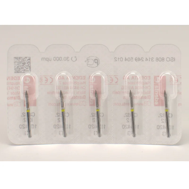 denta-tec-120260712130807964338