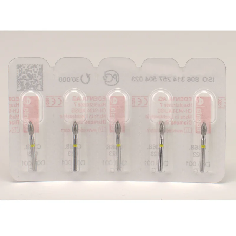 denta-tec-120260712130816964353