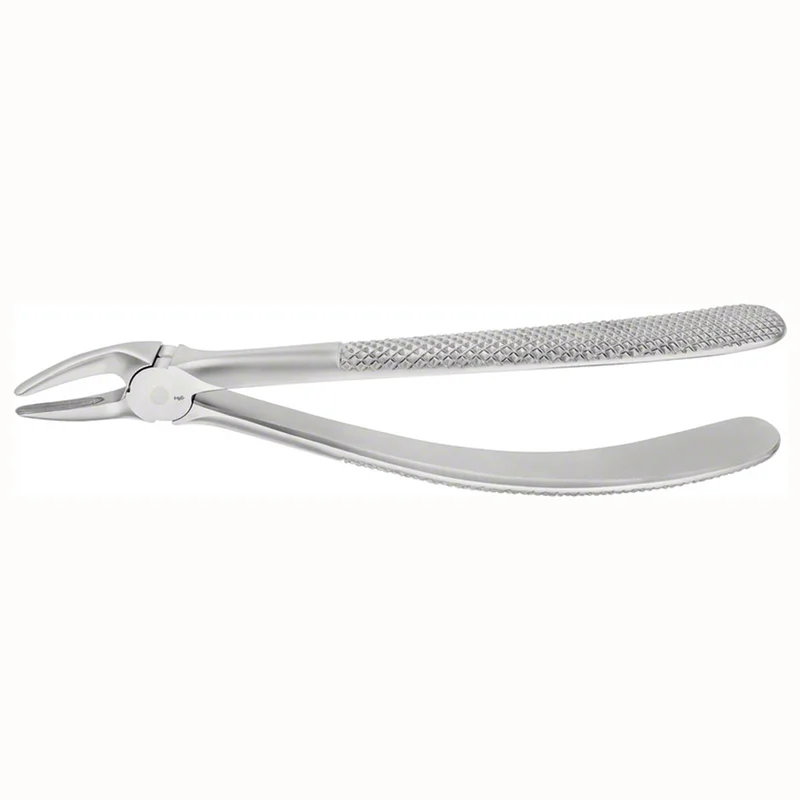 denta-tec-120260712130852964423