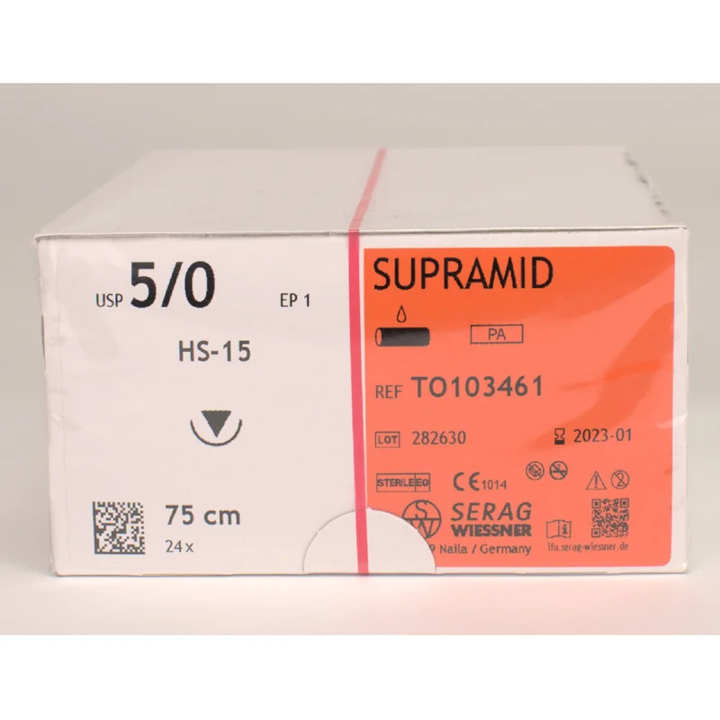 denta-tec-120260712130929964501