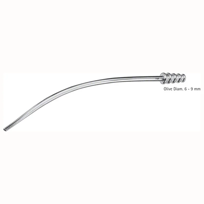 denta-tec-120260712130952964547