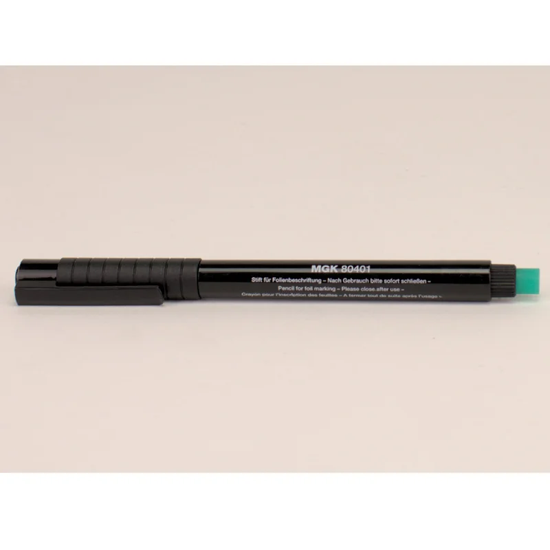 denta-tec-120260712131144964776