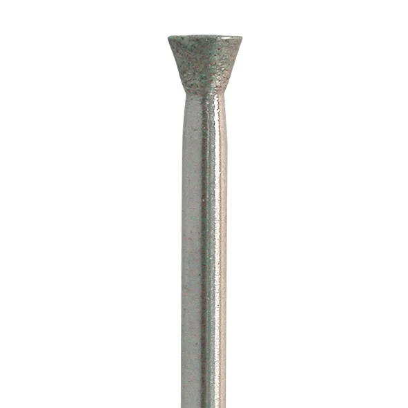 denta-tec-120260712131244964906