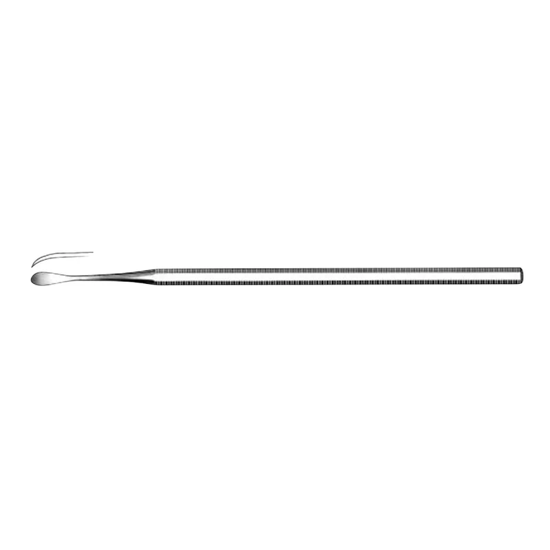 denta-tec-120260712131255964926