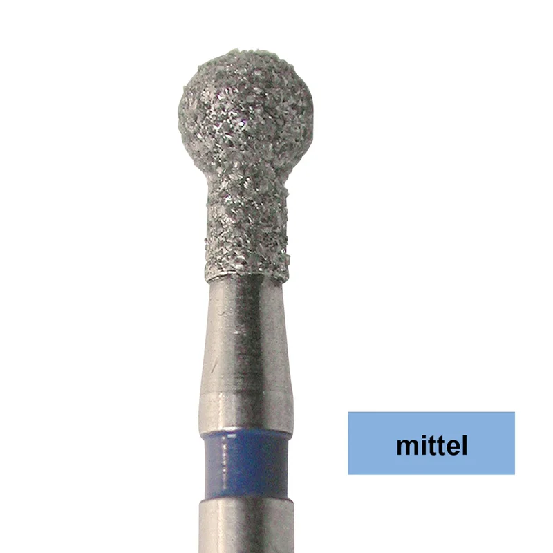 denta-tec-120260712131301964942