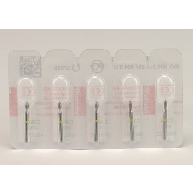 denta-tec-120260712131402965075