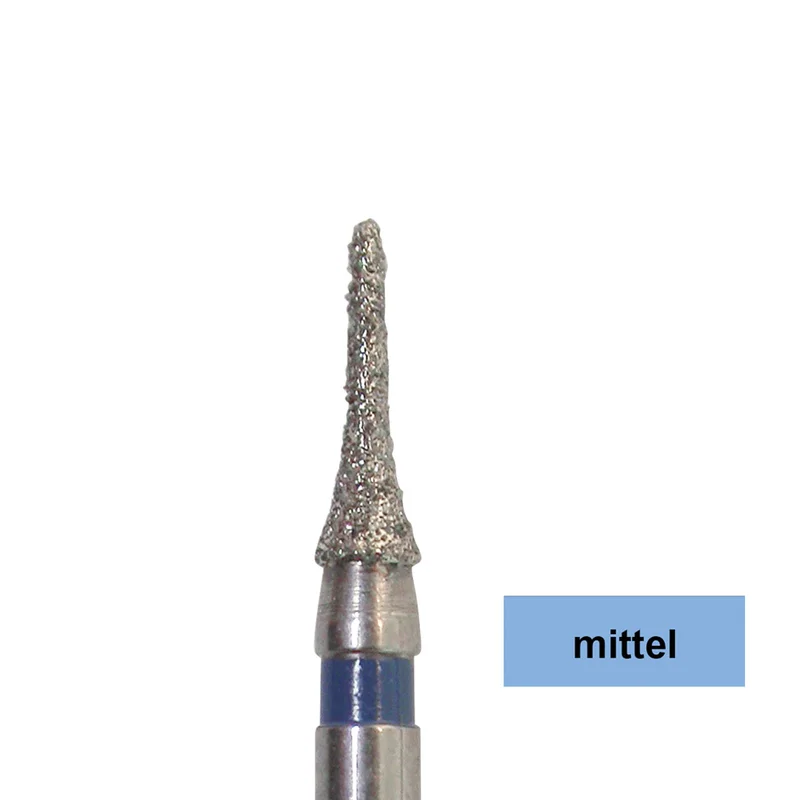 denta-tec-120260712131437965161