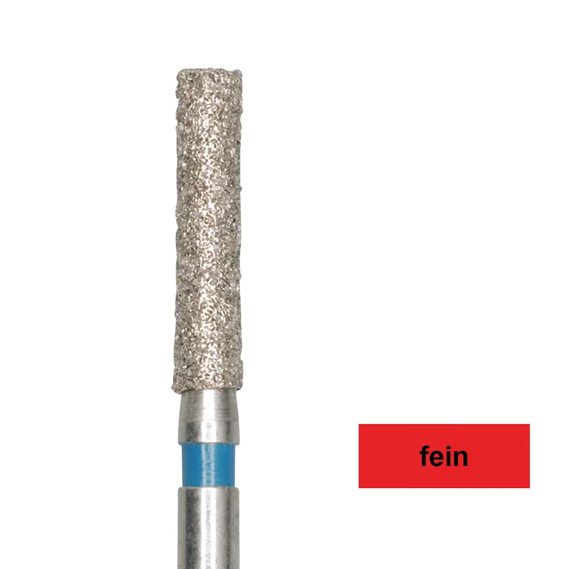 denta-tec-120260712131459965214