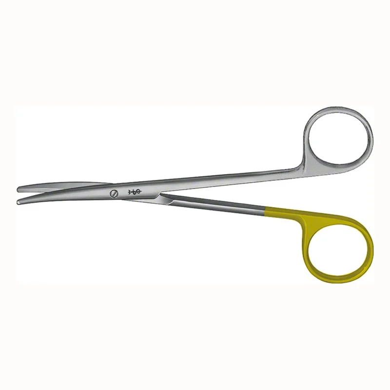 denta-tec-120260712131554965351