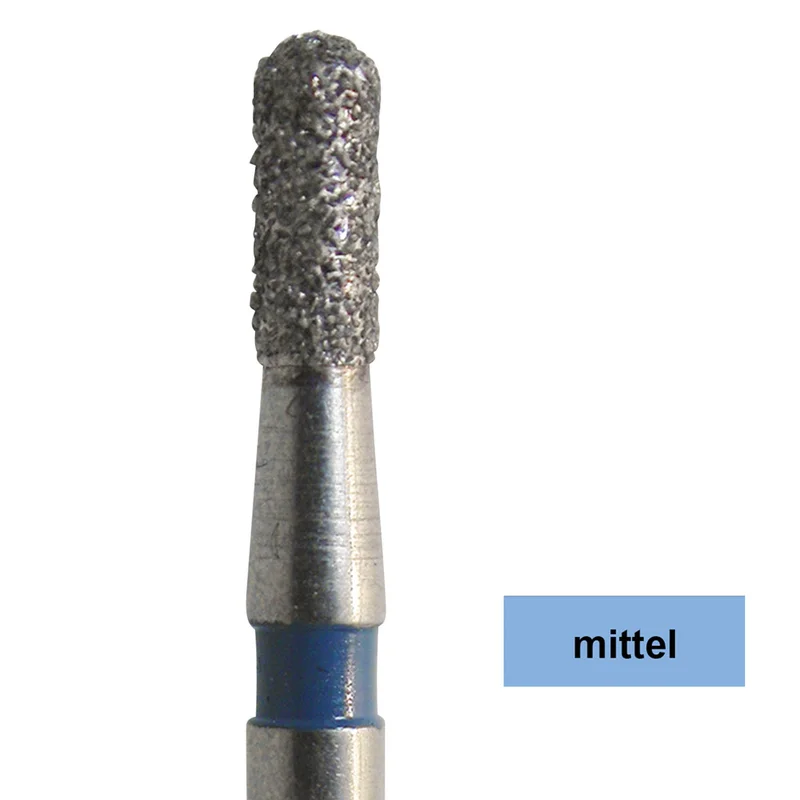 denta-tec-120260712131605965381