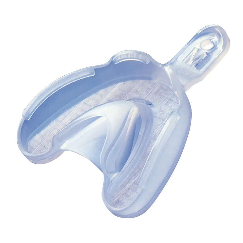 denta-tec-120260712131627965424