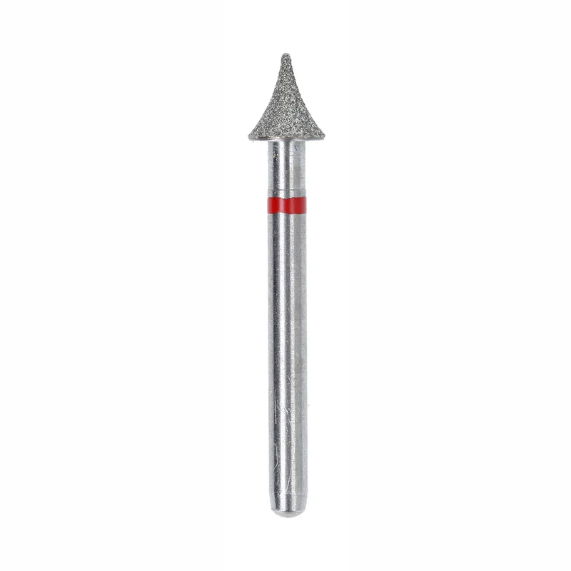 denta-tec-120260712131650965487
