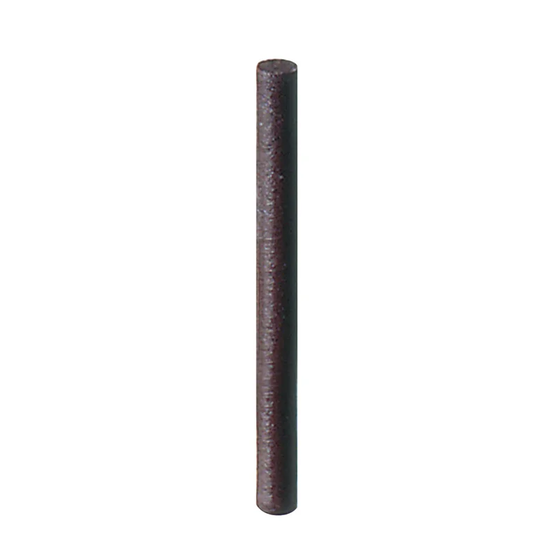 denta-tec-120260712131743965599