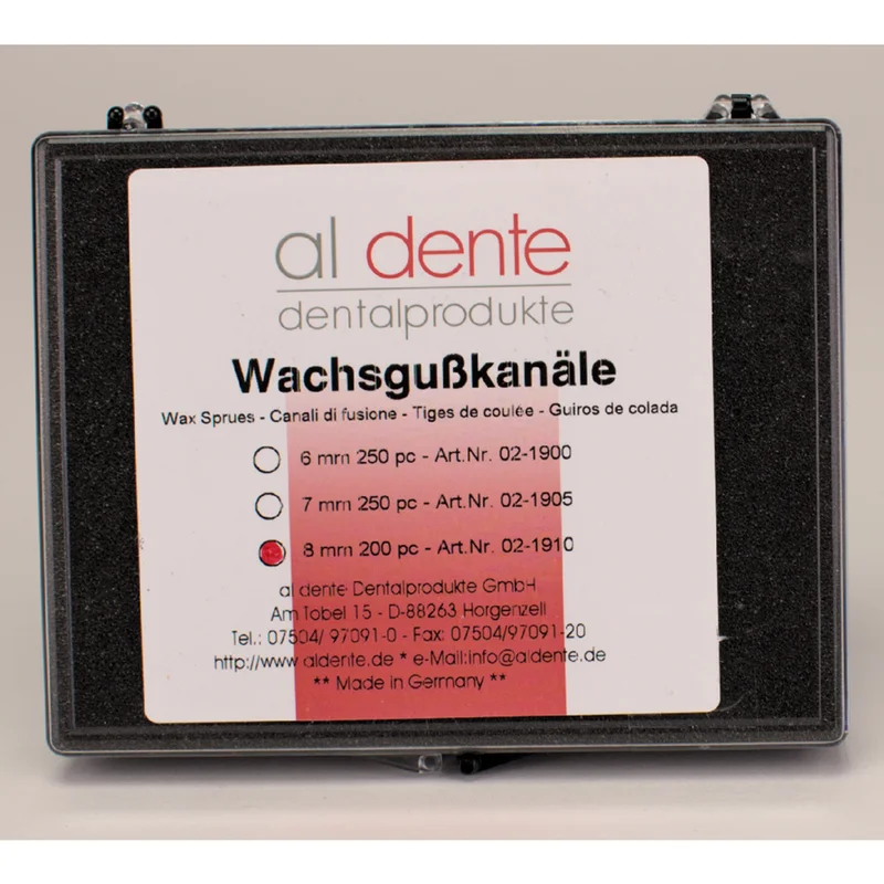 denta-tec-120260712131800965631