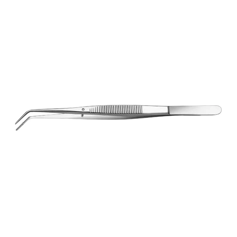 denta-tec-120260712131809965651