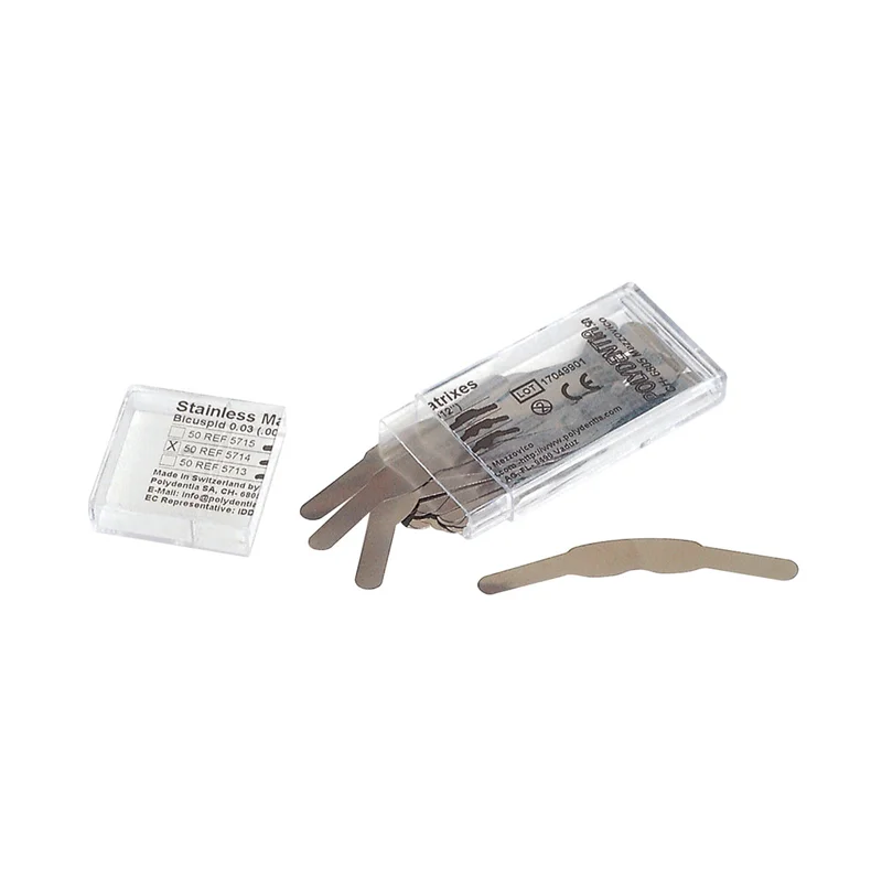 denta-tec-120260712131852965738