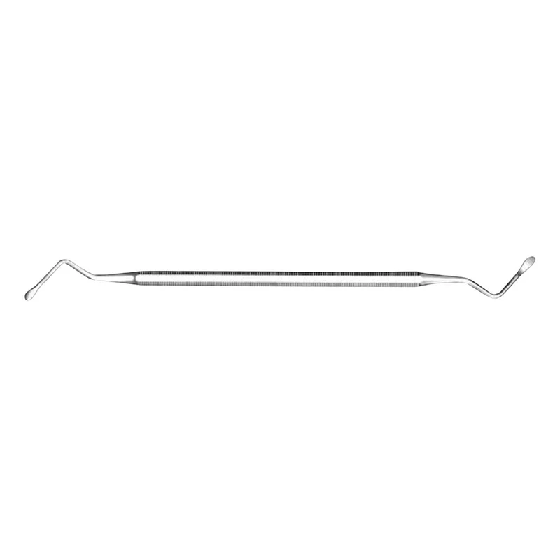denta-tec-120260712131857965750
