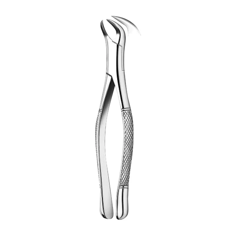 denta-tec-120260712131932965818
