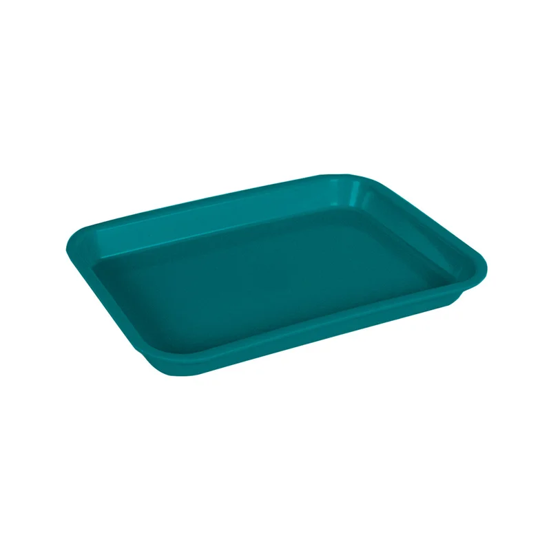 denta-tec-120260712132050965960