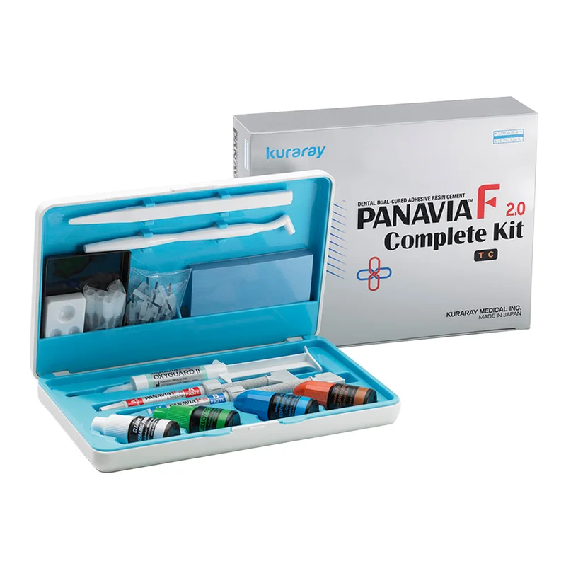 denta-tec-120260712132336966296