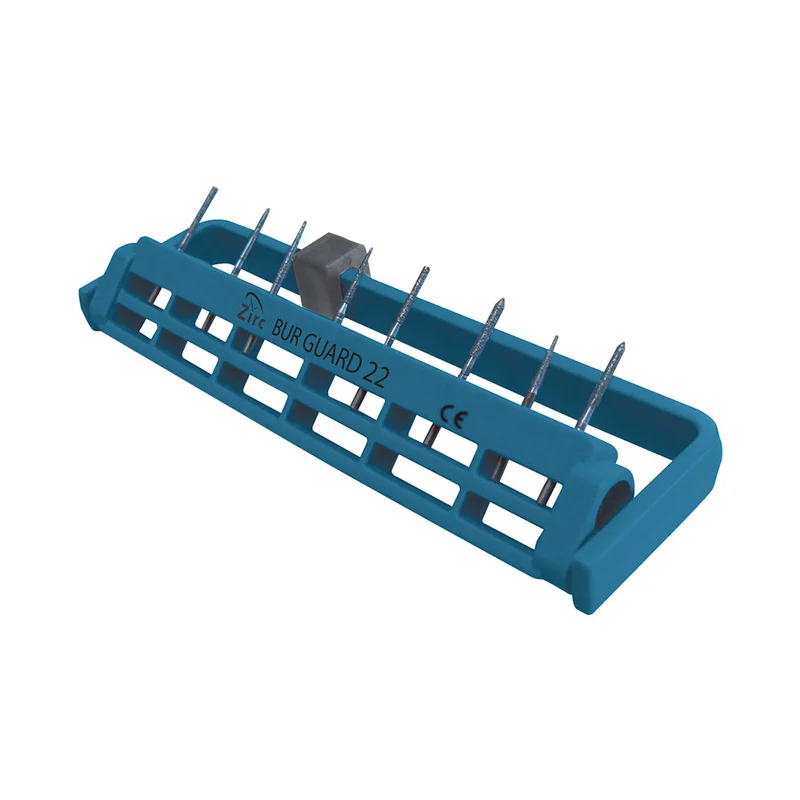 denta-tec-120260712132408966361